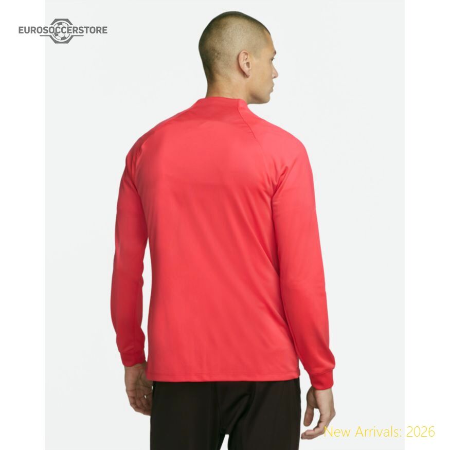 Sleek Design Men Durable Liv Timeless Star Unknown Jersey 2023