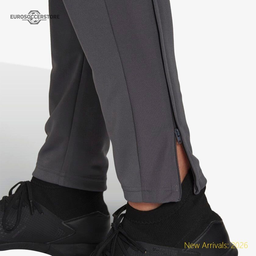 Modern Design Adult Rma Team Unknown Professional Jersey 2021