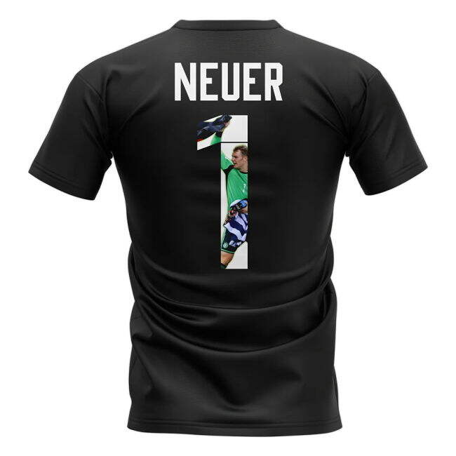 Professional Germany 2025-2026 Home Strip (2)