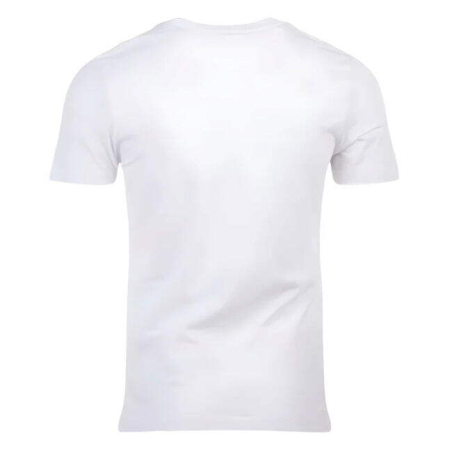 Custom Liverpool Jersey 2023-2024