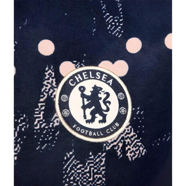 Chelsea Elite Jersey 2024-2025 #31