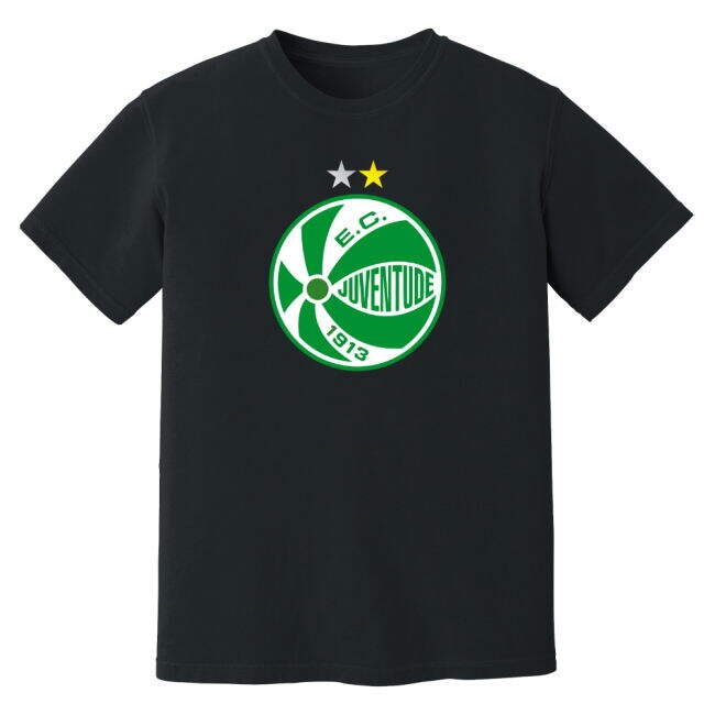 Official T-shirt - Match Day Essential - Fan Gear - Soft Cotton