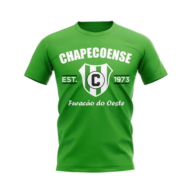 Football T-shirt Kylian Mbappé #7 Official Merchandise Fan Favor (v5)