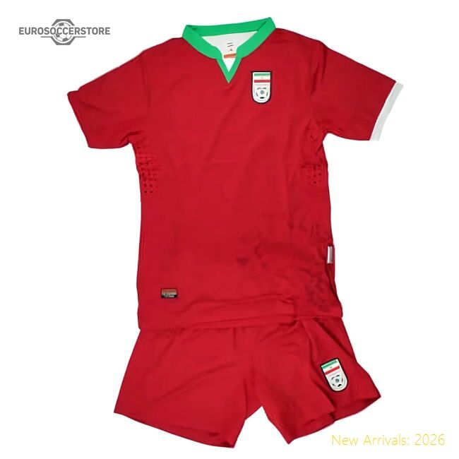 Republic Of 20162017 Away Jersey  Durable Moisturewicking