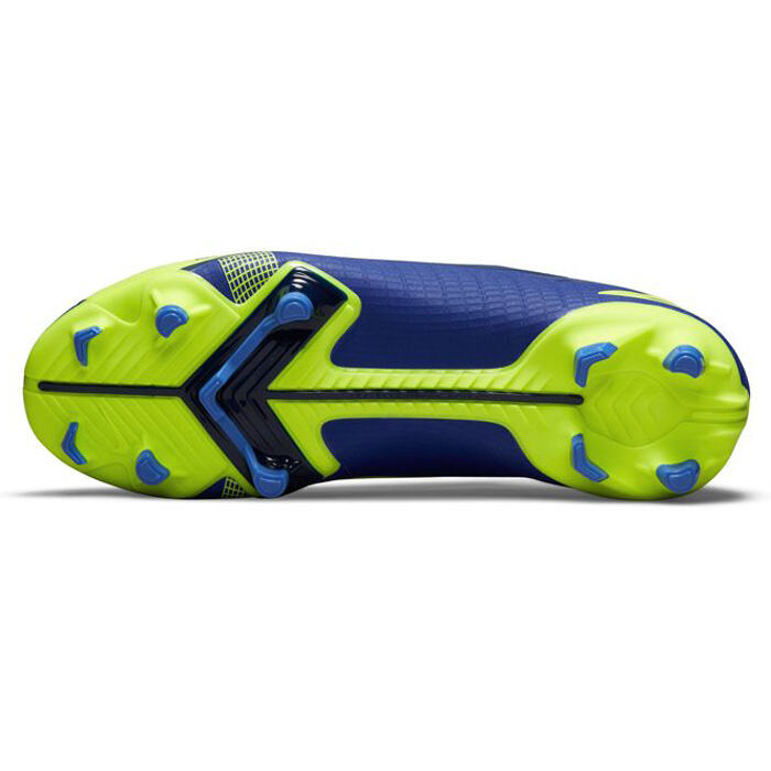 Nike Your Favorite Team Away Kit World Cup 2026 licensed product