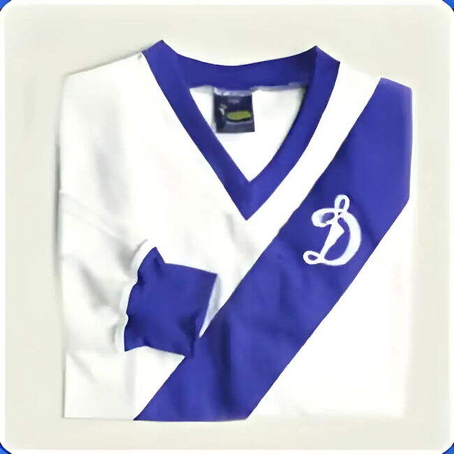 Official - Football Fashion - Soft Cotton - Official Licensed