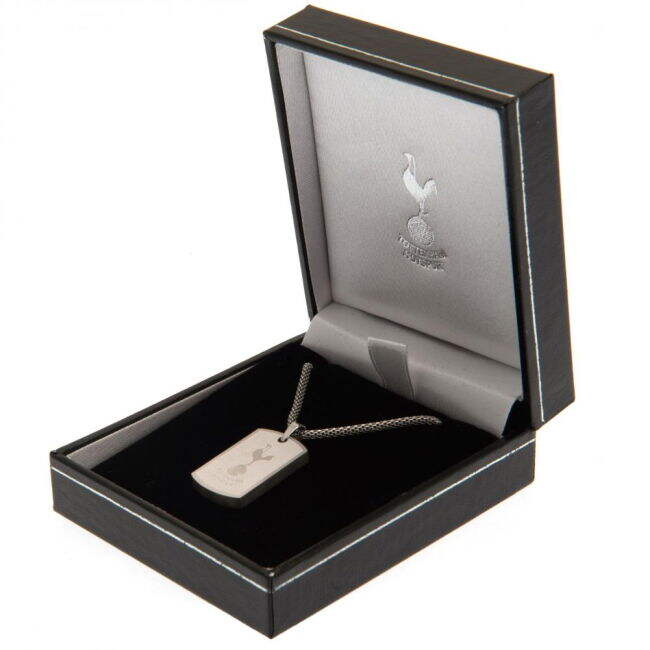 Tottenham - Authentic Fan Edition - Match Quality - Elite