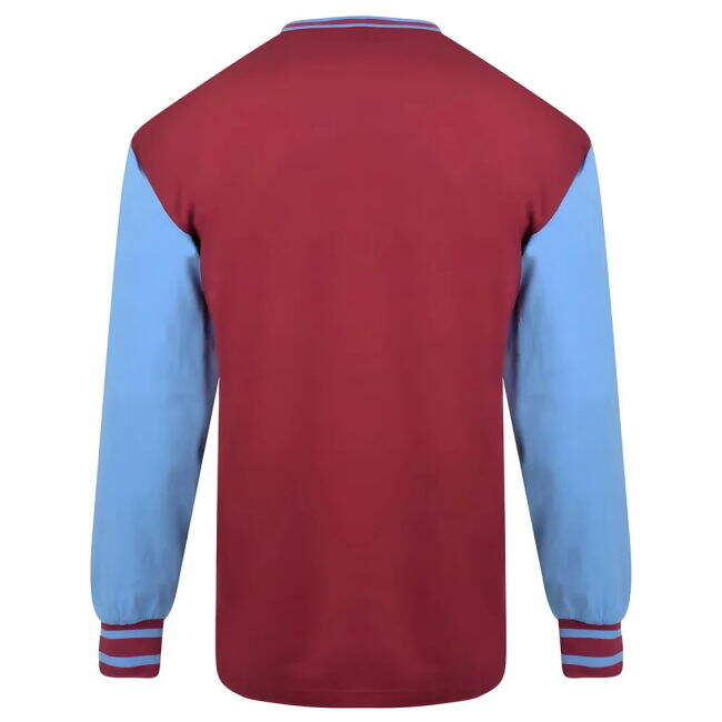 2026 Collection Lightweight West Ham Home Team Kit