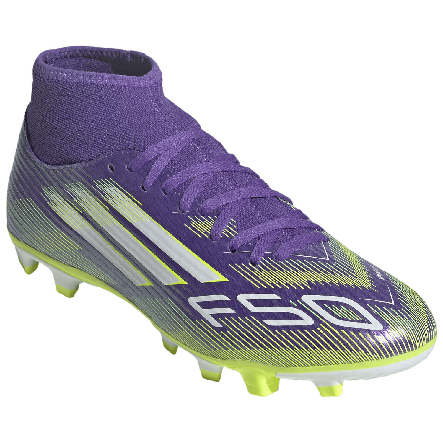 Best Your Favorite Team Fan Third Jersey - reasonable-price Option