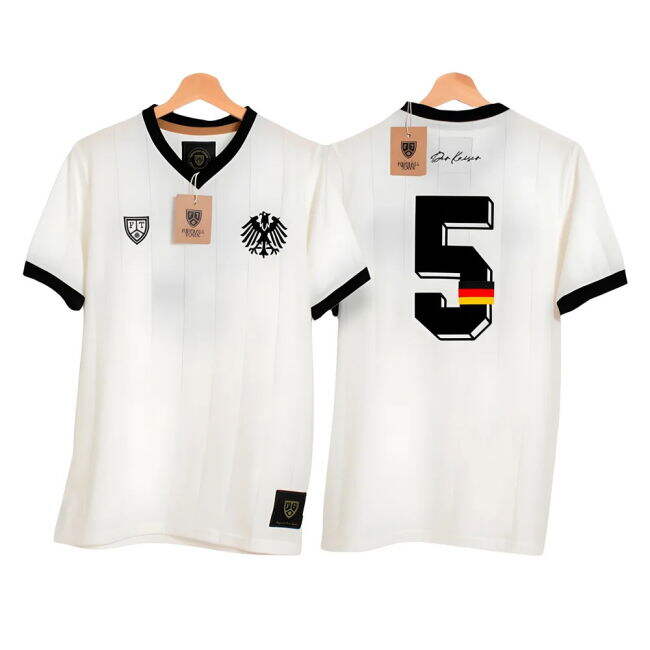 Germany Latest Germany Jersey