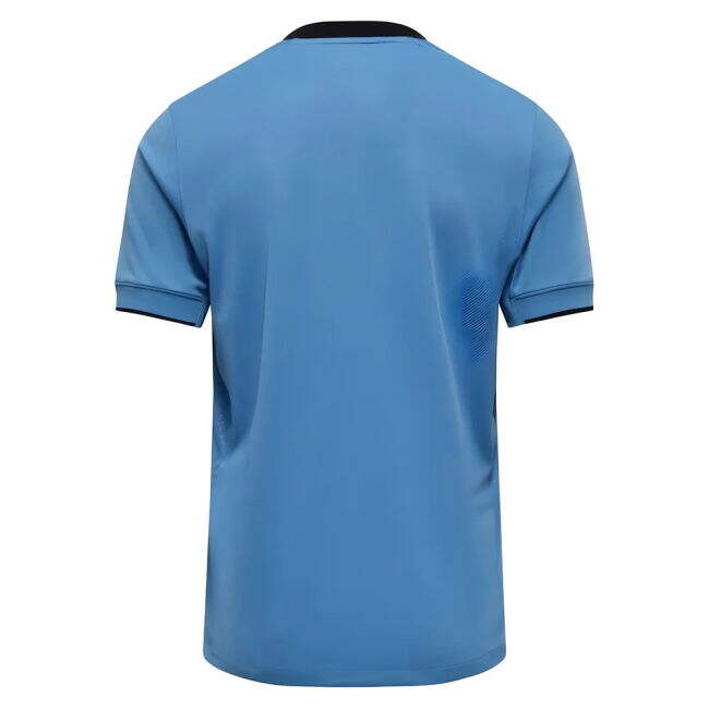 Netherlands Pro Away Elite Kit 2025-2026 (1)