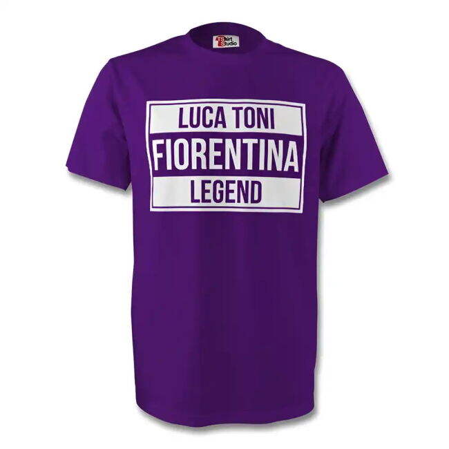 Fiorentina Kids - Authentic Fan Edition - Premium Quality