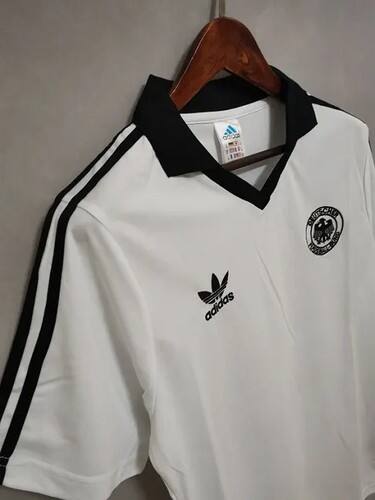 Local - Elite Performance - Breathable Design - Premium Fabric