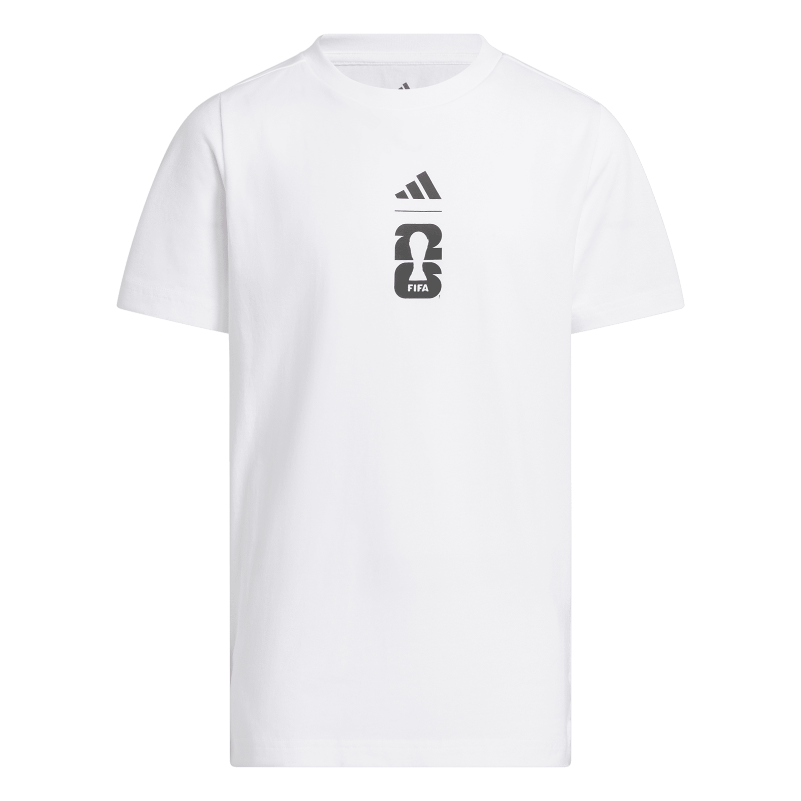 Looking for Your Favorite Team Training Jersey? Get genuine Adidas