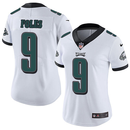 Authentic None #None Green None Limited NFL Jersey collectible