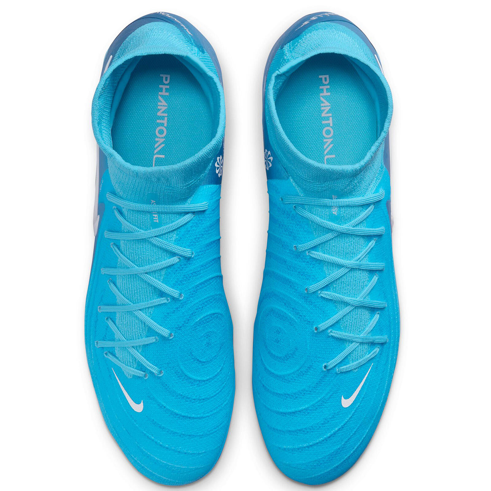 Looking for Your Favorite Team Third Jersey? Get genuine Nike Official