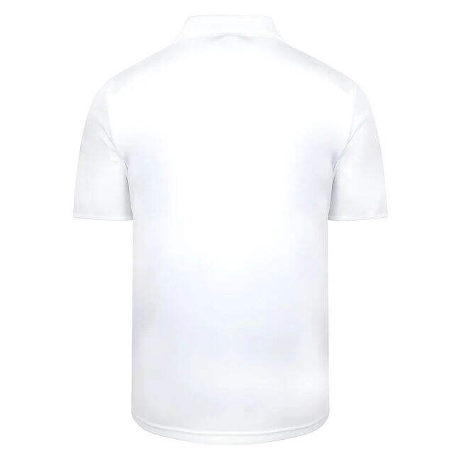 Away Authentic Shirt Quick Dry Antibacterial Quick Dry Durable Stitching