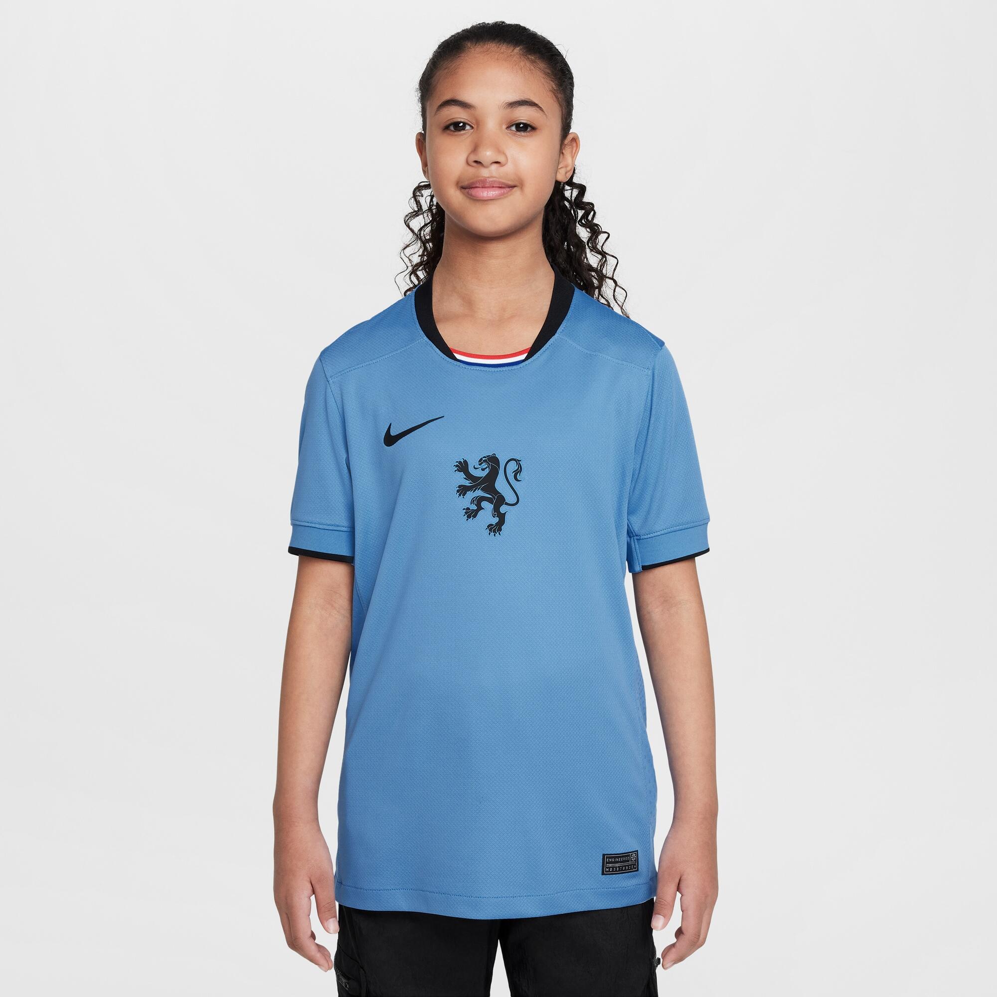 Women's 2025 Top-Quality Replica - Official Merchandise - Limited