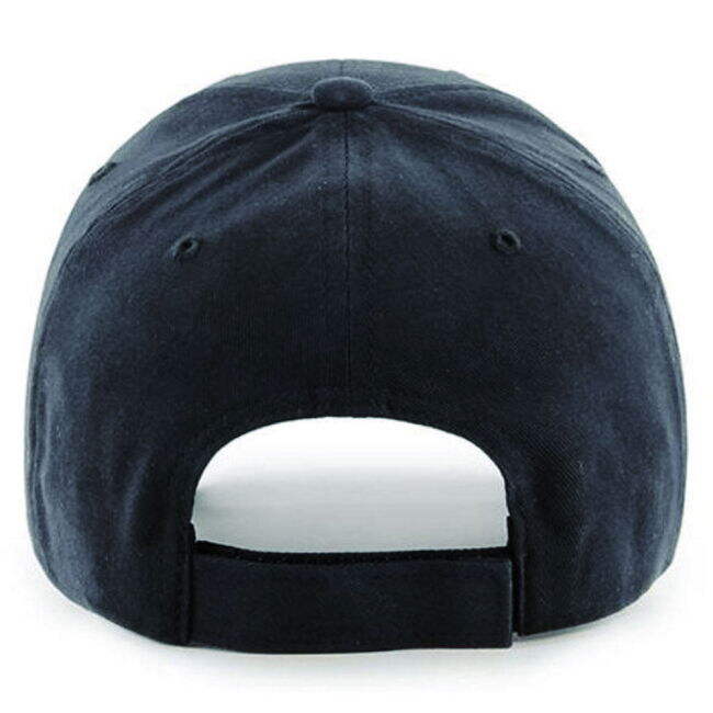 Liverpool FC Core Navy Cap