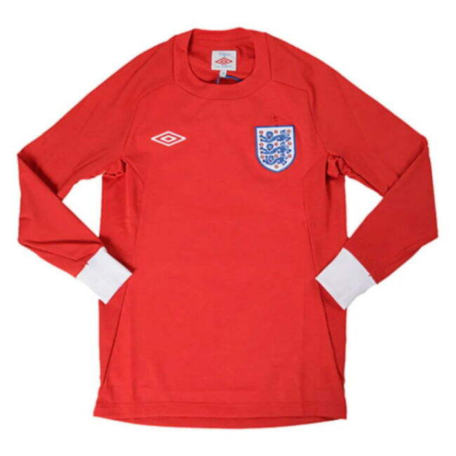 Genuine Copy England Away Fan Shirt for Adults