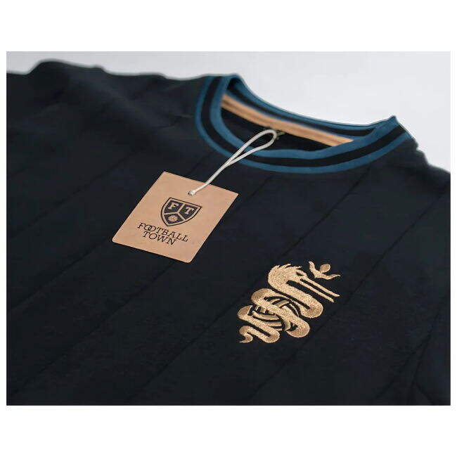 Away - Premium Quality - Match Quality - Inter Milan - Top Tier