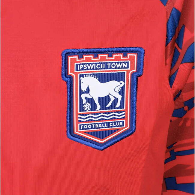 Discounted 2025-2026 Away Famous - Classic Jersey Adults #91834