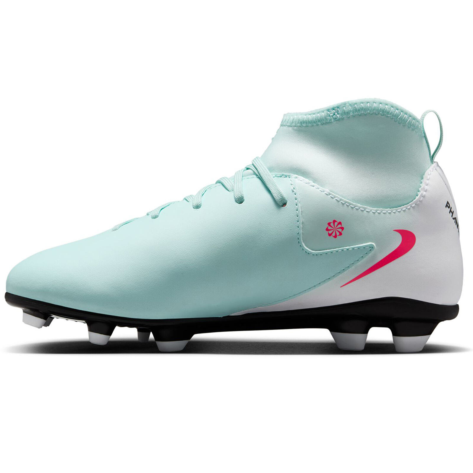 perfect for match days Nike Your Favorite Team Third Jersey 2026