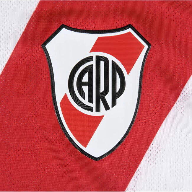 Replica Football Club Professional Grade Latest Edition Shirt