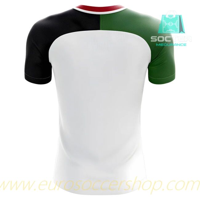 Premium 2025/26 Campaign Jordan Home Shirt Kids