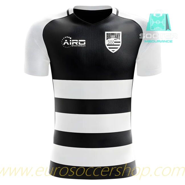 2025-26 Collection International Home World Cup Ladies' Edition