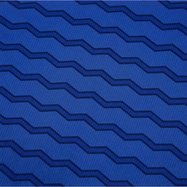 Everton Elite Home Jersey 2025-2026