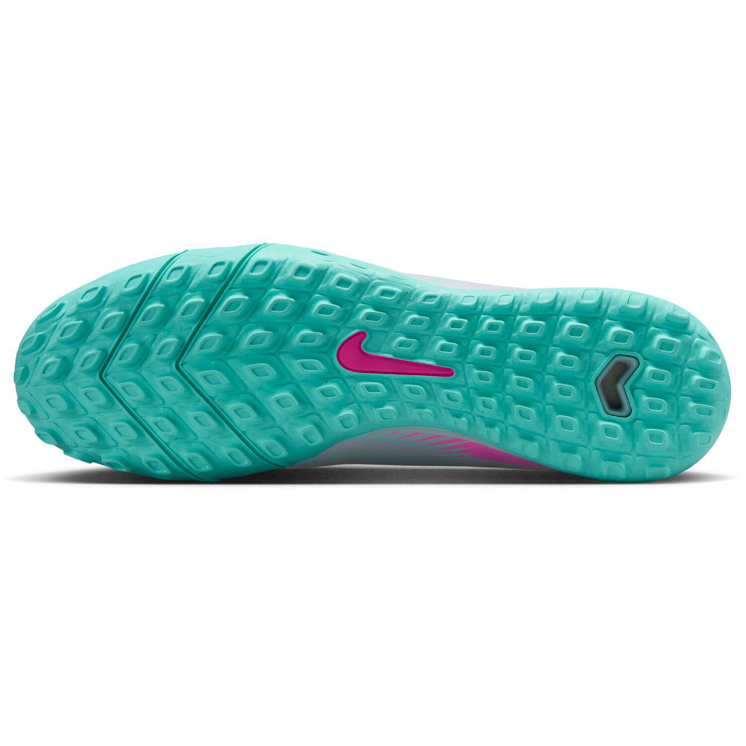 Your Favorite Team Fan Version Jersey by Nike - Durability Guaranteed