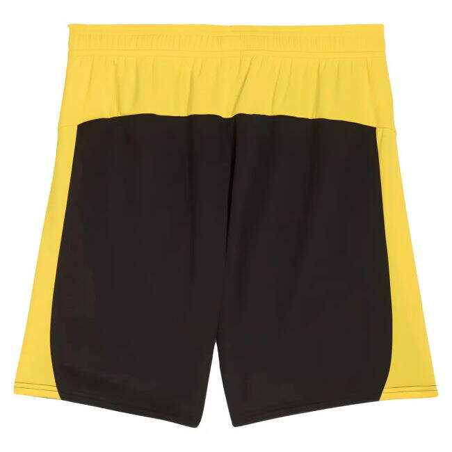 Borussia Dortmund Modern Home Jersey 2025-2026 #87