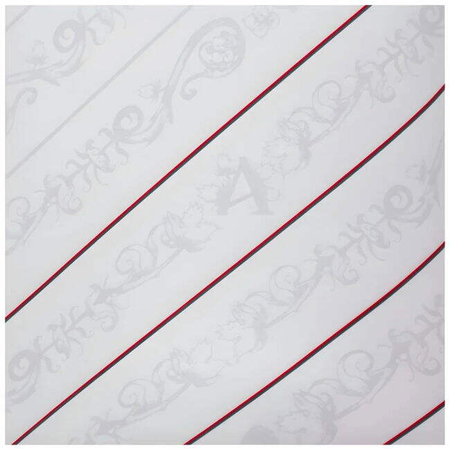 2024-2025 Augsburg Home Shirt Stretch Fabric Quick Dry Lightweight