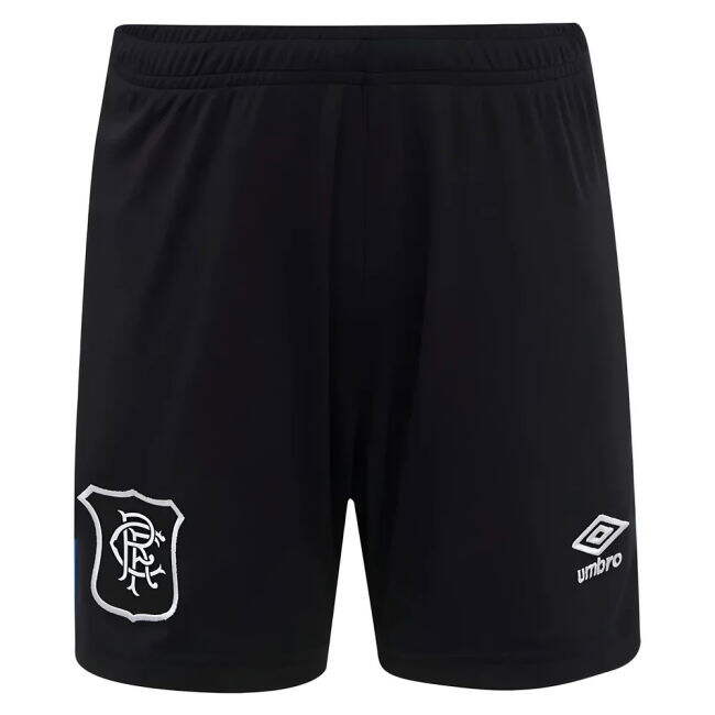 Official Third - Soccer Jersey - Soccer Jersey - High Performance