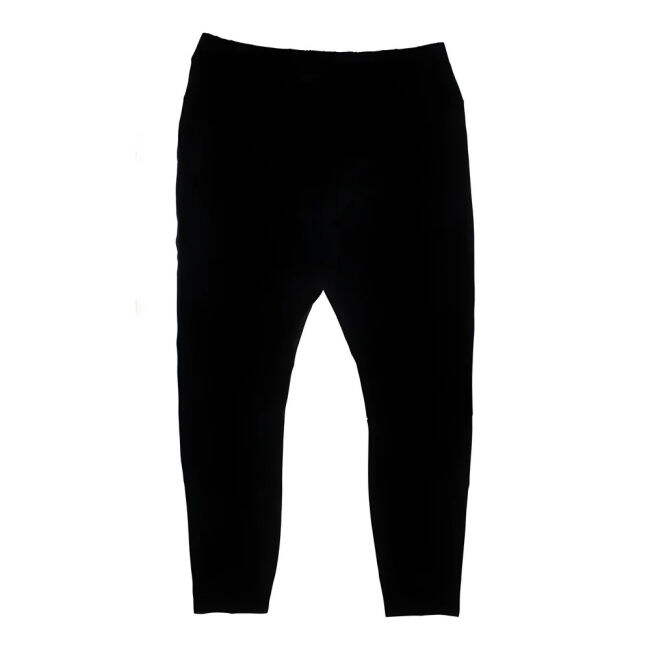 Official - Match Day Essential - Feyenoord - Comfortable Fit