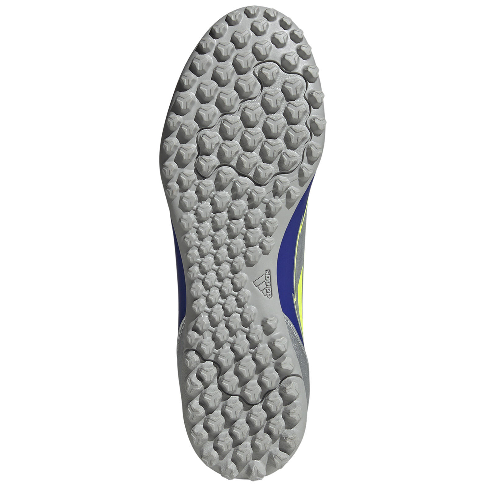 Adidas Your Favorite Team Authentic Jersey - Comfort You Can Trust