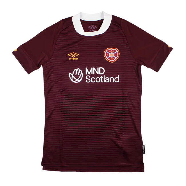 Durable Material Jambos Fresh Look Intense Official Shirt