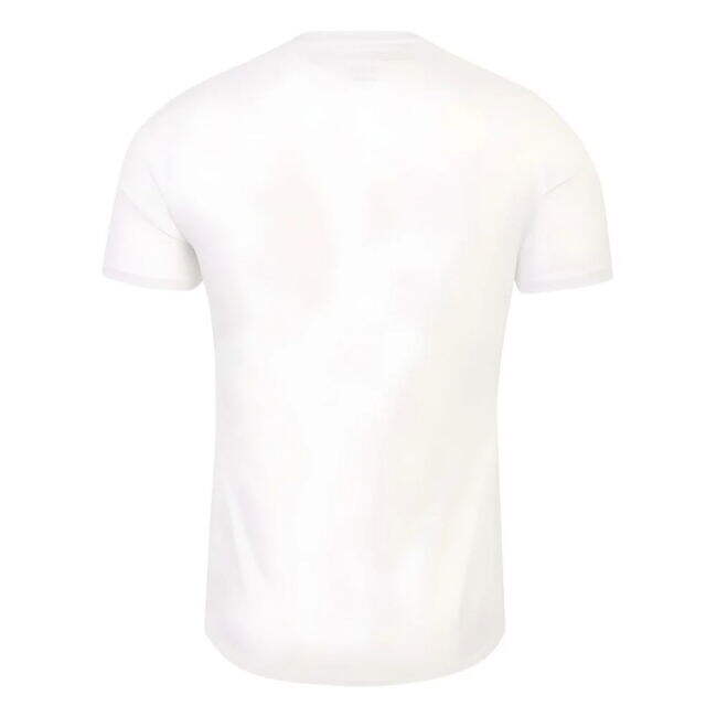 Kids England Home Jersey England