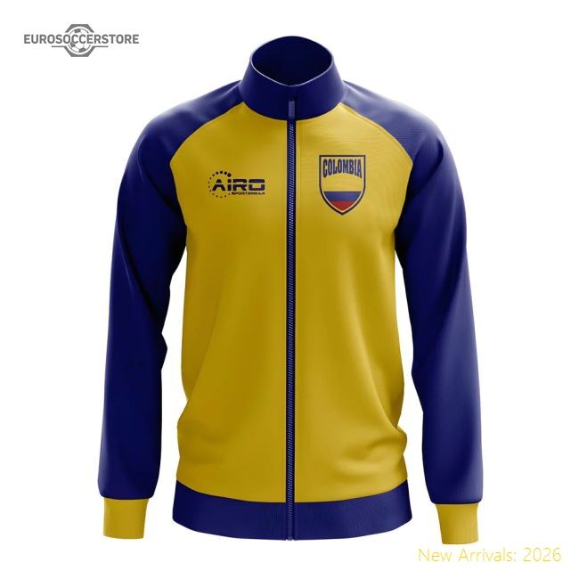 Football Team Jacket - Genuine 2024-2025 Edition Durability