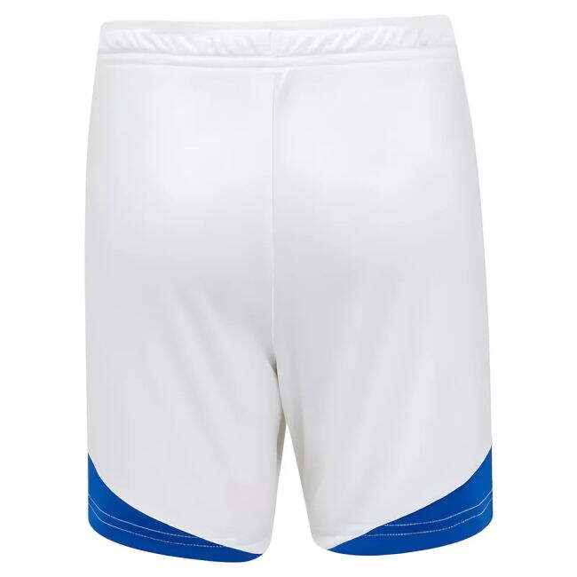 The Light Blues Arjen Robben #10 Affordable Official Merchandise (v5)