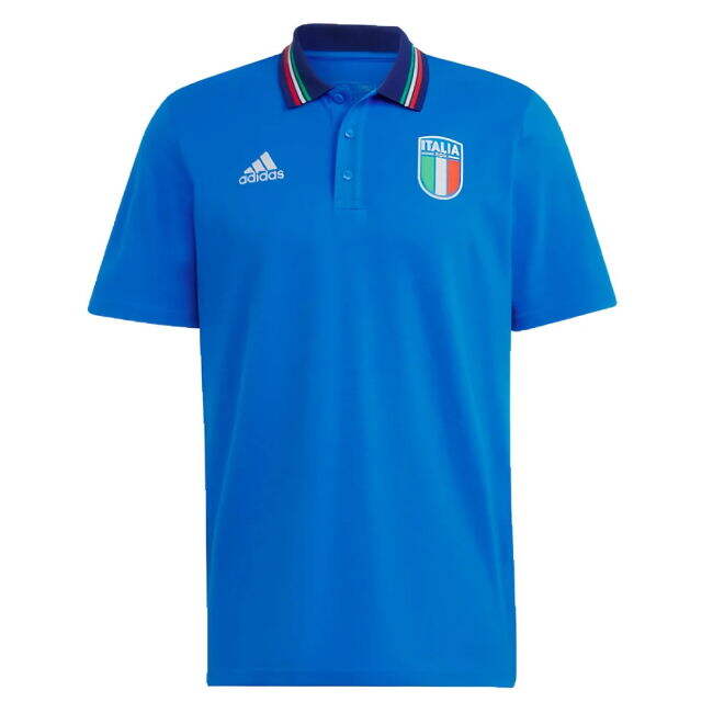 Rare Italy Home Limited Shirt 2023-2024