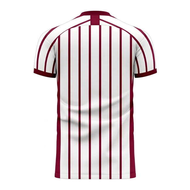 2025-2026 Away - Professional Grade - Stylish Design - Eredivisie