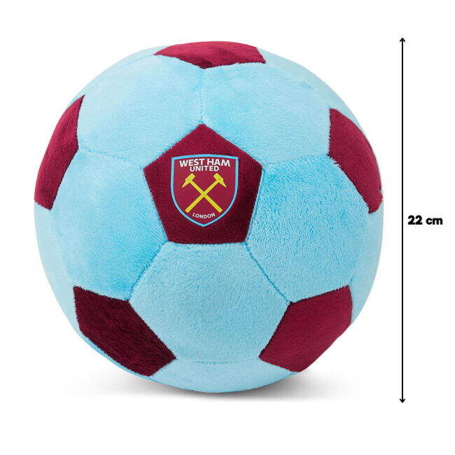 Premier League Jersey West Ham Top-Quality - Cost-Effective Adult#430