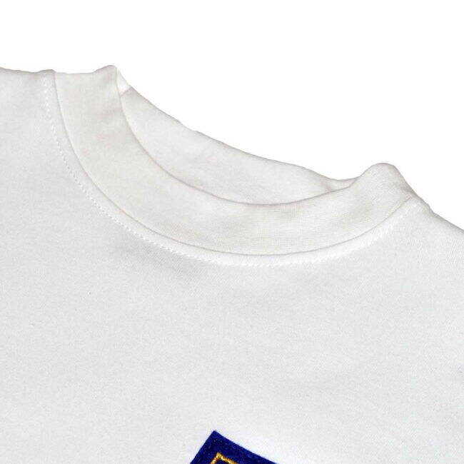 Cost-effective Italy 1960s Away Retro Football Shirt Spiritual