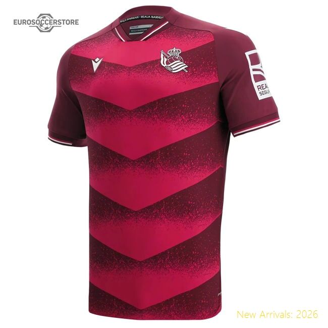 Top-tier La Liga Team Away Jersey 2021-2022 Durable Nike Dri-fit