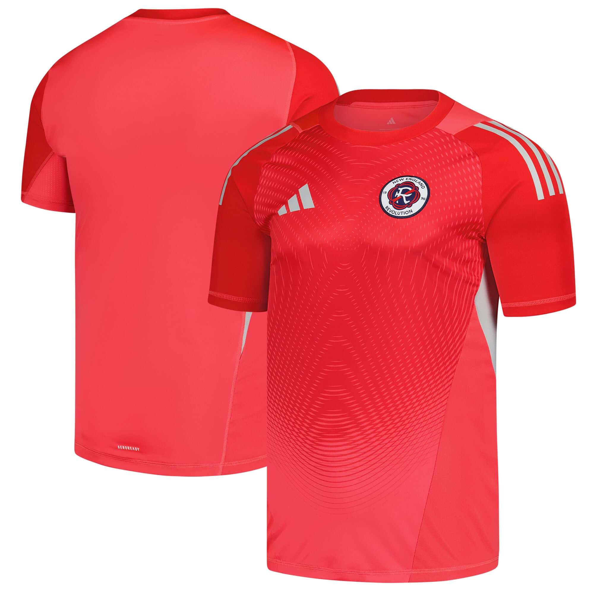 Men's 2025 Premium Quality Goalkeeper Jersey - Fan Jersey - Get Yours Now
