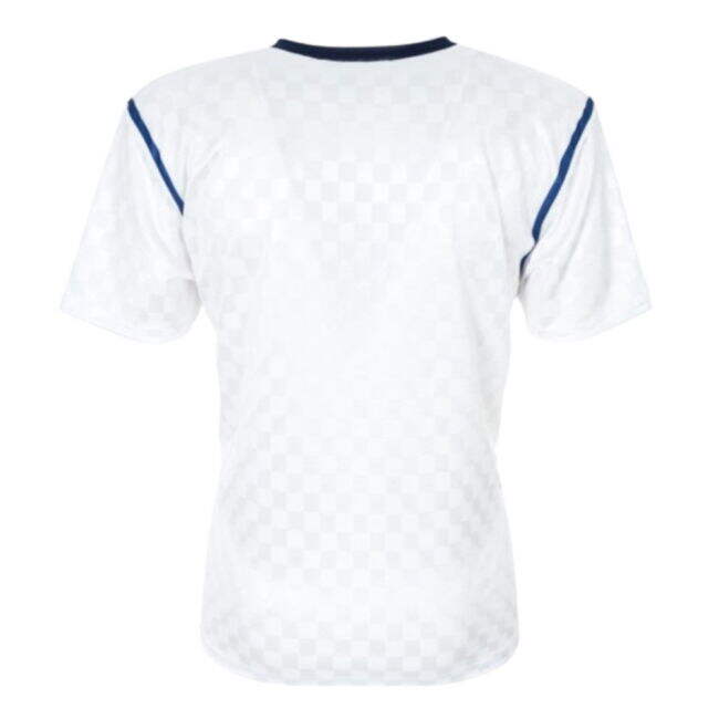 1988-1990 Home - Match Quality - English Football - High Performance