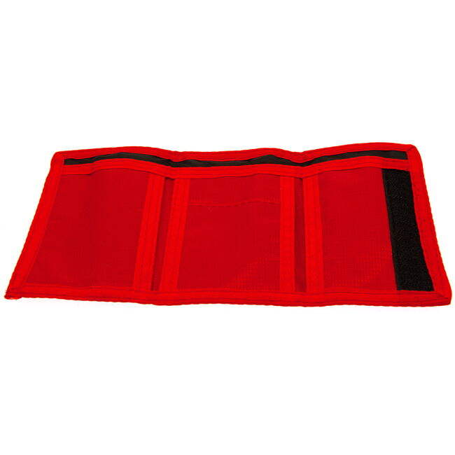 England National Team Trendy Home Match Shirt (2)