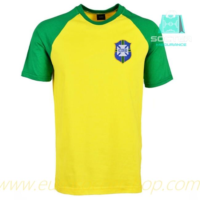 Brazil NT Home High Quality